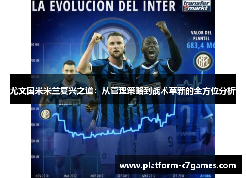 尤文国米米兰复兴之道:从管理策略到战术革新的全方位分析 尤文国米米兰复兴之道:从管理策略到战术革新的全方位分析