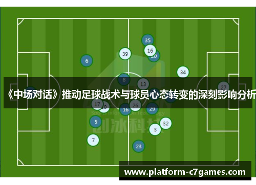 《中场对话》推动足球战术与球员心态转变的深刻影响分析 《中场对话》推动足球战术与球员心态转变的深刻影响分析