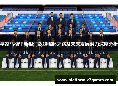 皇家马德里新银河战舰崛起之路及未来发展潜力深度分析