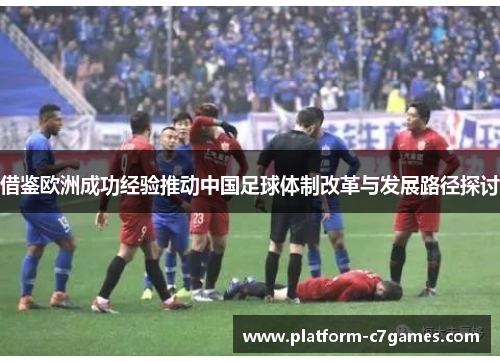 借鉴欧洲成功经验推动中国足球体制改革与发展路径探讨