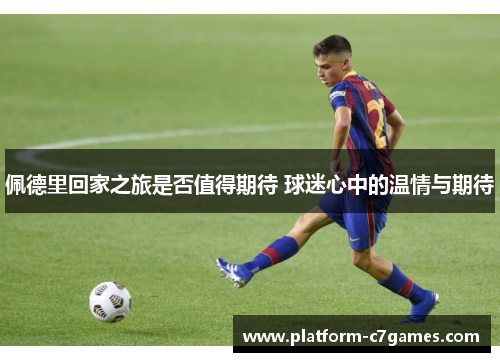 佩德里回家之旅是否值得期待 球迷心中的温情与期待