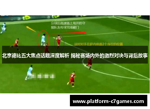 北京德比五大焦点话题深度解析 揭秘赛场内外的激烈对决与背后故事 北京德比五大焦点话题深度解析 揭秘赛场内外的激烈对决与背后故事