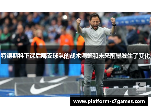特德斯科下课后哪支球队的战术调整和未来前景发生了变化 特德斯科下课后哪支球队的战术调整和未来前景发生了变化