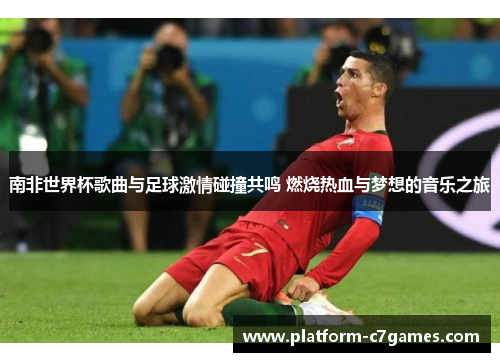 南非世界杯歌曲与足球激情碰撞共鸣 燃烧热血与梦想的音乐之旅 南非世界杯歌曲与足球激情碰撞共鸣 燃烧热血与梦想的音乐之旅