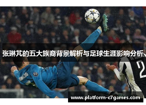 张琳芃的五大族裔背景解析与足球生涯影响分析 张琳芃的五大族裔背景解析与足球生涯影响分析