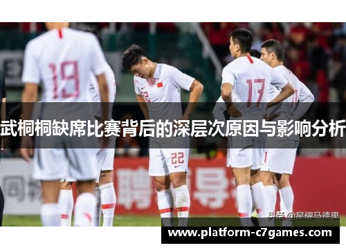 武桐桐缺席比赛背后的深层次原因与影响分析