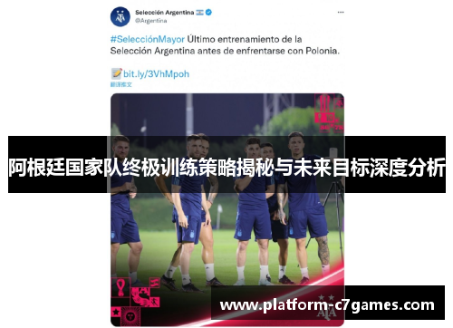阿根廷国家队终极训练策略揭秘与未来目标深度分析